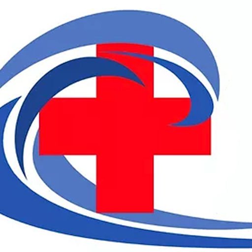 Great Lakes PACE of Saginaw Michigan. A Program of All-Inclusive Care for the Elderly