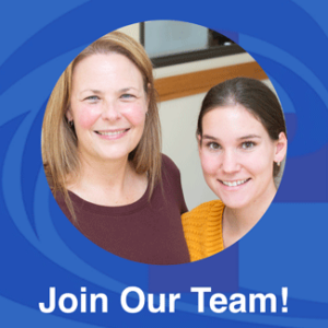 Join Our Team at Great Lakes PACE